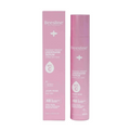 Beesline, Underarm Spray Jouri Rose 150Ml
