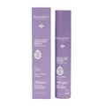 Beesline, Underarm Spray Silky Touch 150Ml