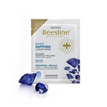 Beesline, White Sapphire Luxury Mask 30g