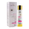Beesline, Whitening Cream Sensitive Zone 50ml