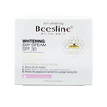 Beesline, Whitening Daycream SPF30 50ml