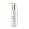 Beesline, Whitening Facial Wash 250ml