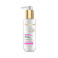 Beesline, Whitening Intimate Wash 50ml