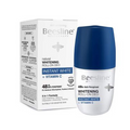 Beesline, Whitening Roll On Deo Instant White+Vitamin C 50ml