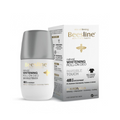 Beesline, Whitening Roll On Deo Invisible Touch 50ml