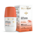 Beesline, Whitening Roll On Deo Pacific Islands 50ml