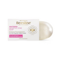 Beesline, Whitening Sensitive Soap 110gm