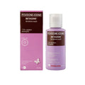 Betadine, Feminine Wash 50ml