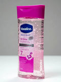 Body Oil Pink