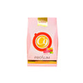 C-NINE, Proslim C9 Coffee Mix Gold Instant Coffee 15g (AASD)