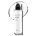 COSRX The Six Peptide Skin Booster Serum