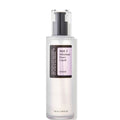 COSRX, AHA 7 Whitehead Power Liquid 100ml (EXP 2026.07.12)