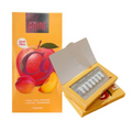 C‑Nine, Dietary Supplement 7‑Capsules (AASD)