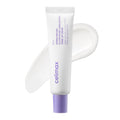 Celimax Derma Nature Glutathione Longlasting Tone-Up Cream 35ML