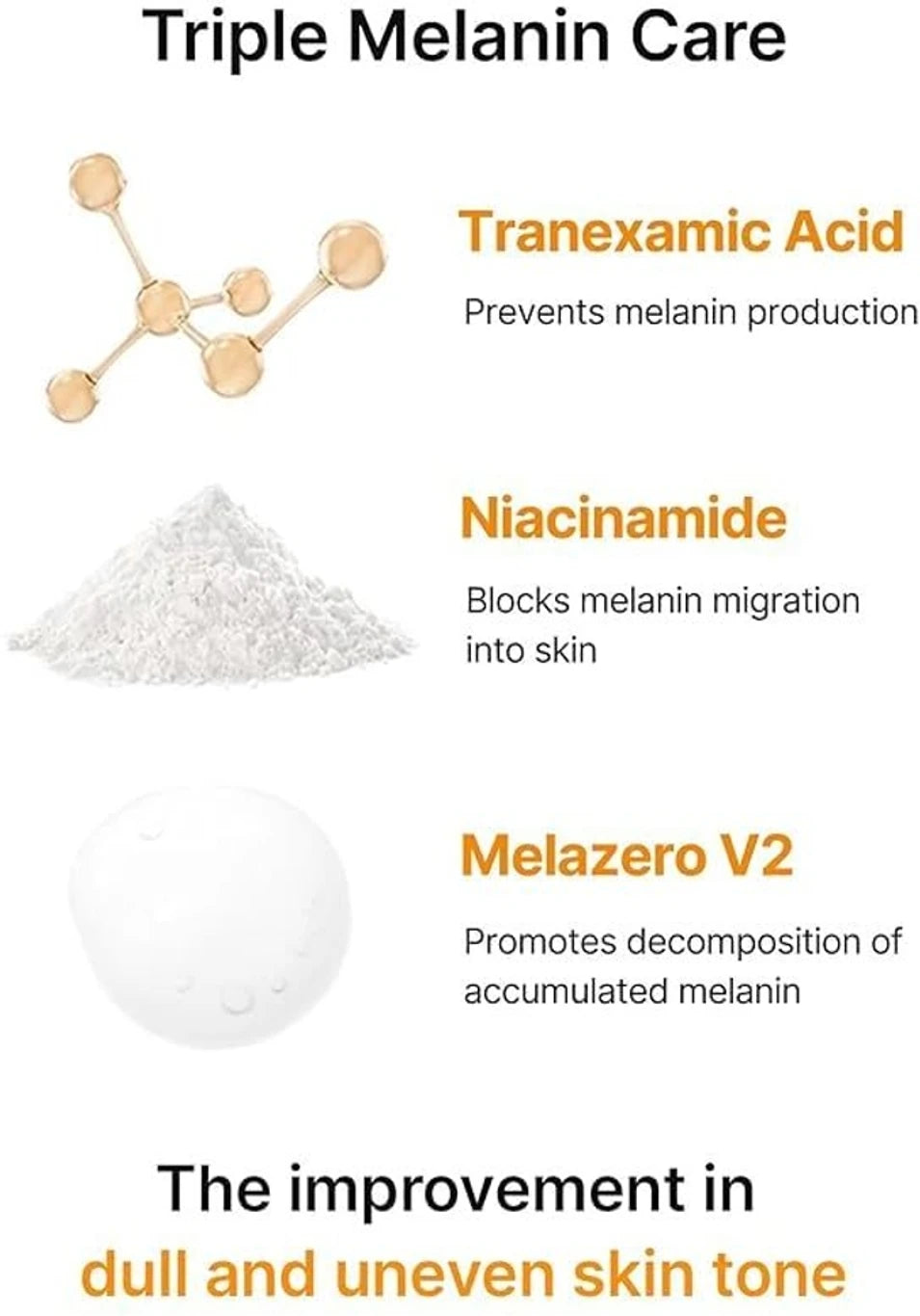 Celimax Pore+Dark Spot Brightening Cream 35ML