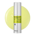 Celimax Retinaol Shot Tightening Serum for Firm Skin 30ML