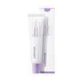 Celimax, Derma Nature Glutathione Longlasting Tone-Up Cream 35ml