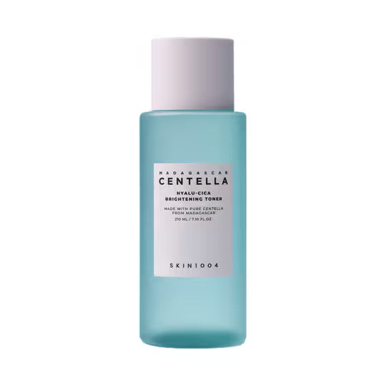 Centella Hyalu-Cica Travel Kit