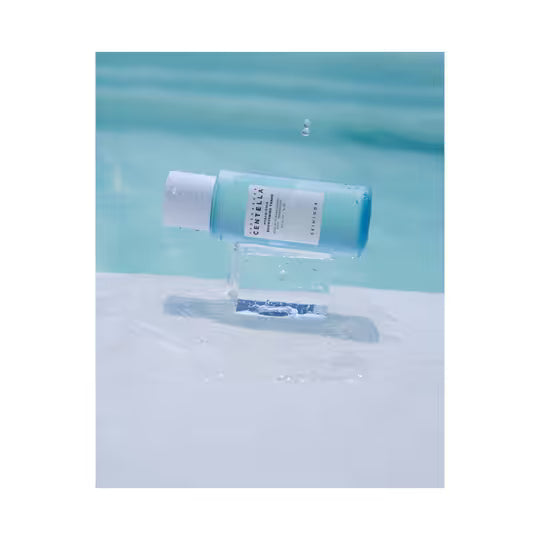 Centella Hyalu-Cica Travel Kit