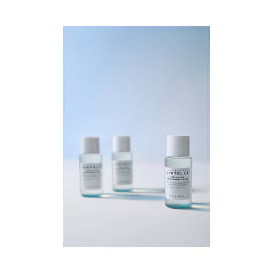 Centella Hyalu-Cica Travel Kit