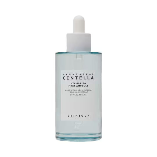 Centella Hyalu-Cica Travel Kit