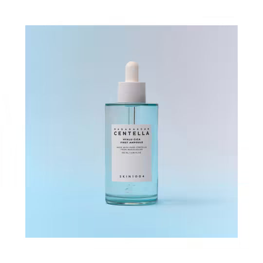 Centella Hyalu-Cica Travel Kit