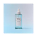 Centella Hyalu-Cica Travel Kit