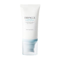 Centella Hyalu-Cica Water-Fit Sun Serum SPF50+