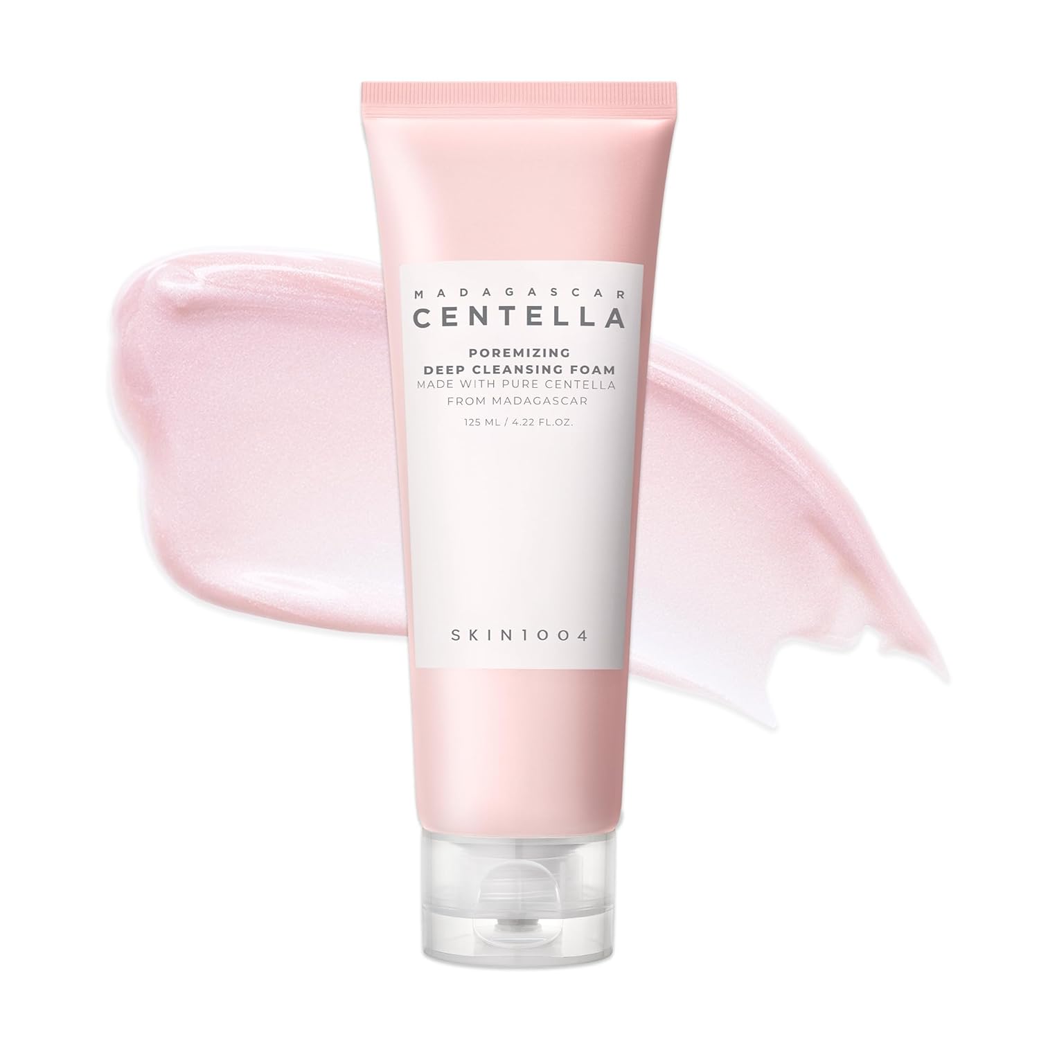 Centella Poremizing Travel Kit