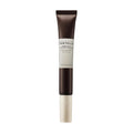 Centella Probio-Cica Bakuchiol Eye Cream