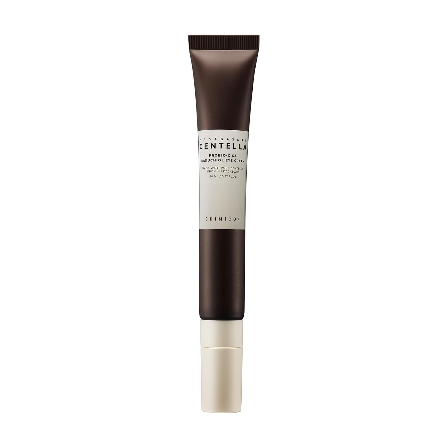 Centella Probio-Cica Bakuchiol Eye Cream
