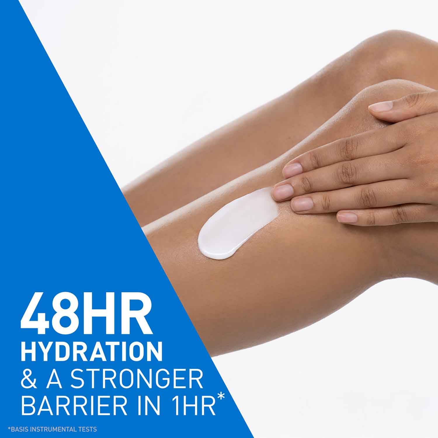 CeraVe Moisturising Lotion