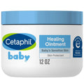Cetaphil, Baby Healing Ointment 340g
