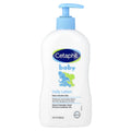 Cetaphil, Baby Daily Lotion 399ml