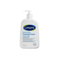 Cetaphil, Hydrating Foaming Cream Cleanser Normal to Dry Skin 473ml