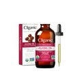 Cliganic, Organic Jojoba Oil 120ml