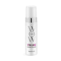 COLOR WOW, XTRA LARGE VOLUMIZER 195ML