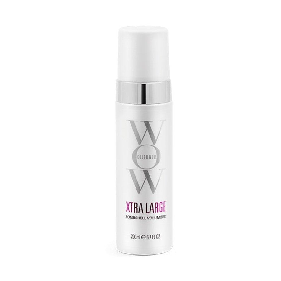 COLOR WOW, XTRA LARGE VOLUMIZER 195ML