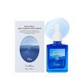 Dr. Althea, Aqua Marine Deep Serum 30ml