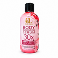 Deli Skin, Body Booster Serum 30x Nano White Gluta-Arbutin 300ml