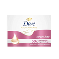 Dove, Radiant + Care Serum Bar 50x *Niacinamide Vegan Collagen
