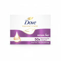 Dove, Radiant + Care Serum Bar 50x *Niacinamide Omega 6
