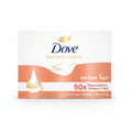 Dove, Radiant + Care Serum Bar 50x *Niacinamide Vitamin C & E