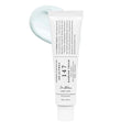 Dr. Althea 147 Barrier Cream