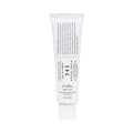Dr. Althea 345 Relief Cream