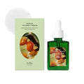 Dr. Althea Gentle Vitamin C Serum 20% 30ML