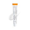 Dr. Althea Melaclear Cream 20G