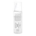 Dr. Althea, 345 Relief Cream Mist 60ml