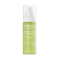 Dr. Melaxin, Cactox Pore Relief Jelly Serum Mist 80ml