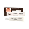 Dr.Melaxin, Necklinephalt Neck Cream 20g